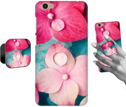 COVERDESIGN Back Cover for VIVO Y55s