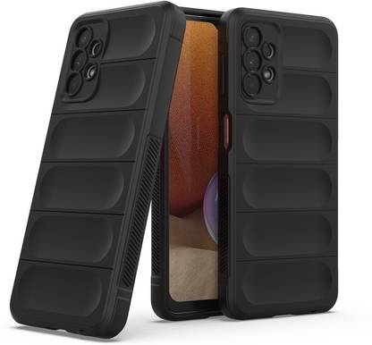 ZIVITE Back Cover for Samsung Galaxy M32 5G