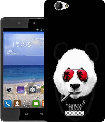Tenty Back Cover for Gionee M2 back cover | M2 back cover | Design_05