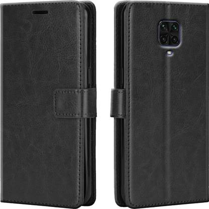 Slugabed Back Cover for Poco M2 Pro