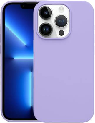 BLACK LOVIES Back Cover for Apple iPhone 13 Pro Max