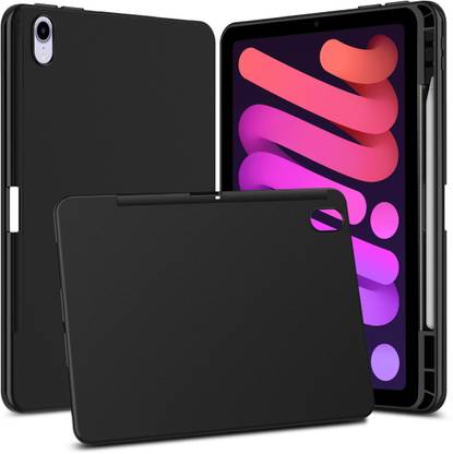TGK Back Cover for Apple iPad mini (6th Gen) 8.3 inch