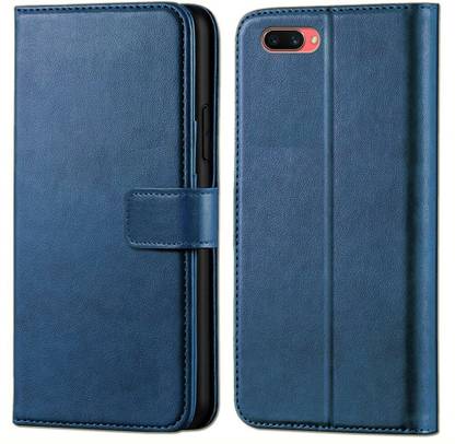 Slugabed Back Cover for Oppo A3s