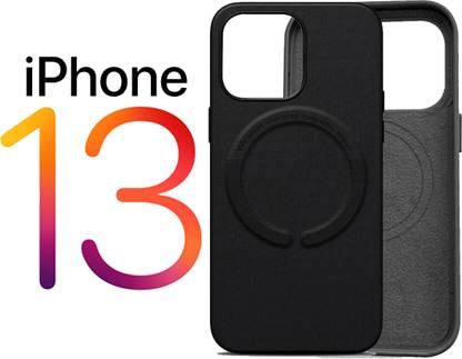 APL Back Cover for iPhone 13