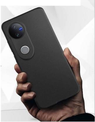 Chronic Back Cover for Vivo V50 5G, (CA), Vivo V50