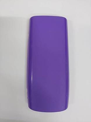 NPRC Back Cover for Nokia 105 (2024)