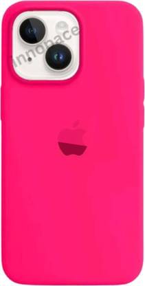 INNOPACE Back Cover for IPHONE 12