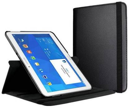 Cover Alive Back Cover for Samsung Galaxy Tab Advanced 2
