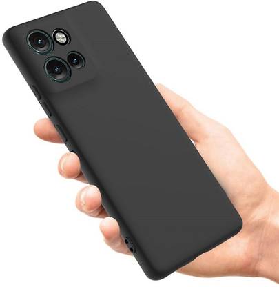 AKSHUD Back Cover for Motorola G67 Power 5G, Moto G67 Power 5G