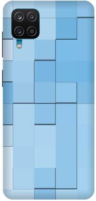 DIKRO Back Cover for SAMSUNG Galaxy F12, VERTICAL, WORDS, DICTIONARY, PUZZLE