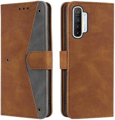 Aleppo Back Cover for Realme XT