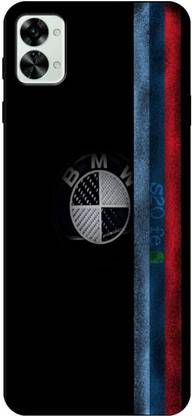 अवमांबाश Back Cover OnePlus Nord 2T 5G,CPH2401 BMW Design back cover के लिए