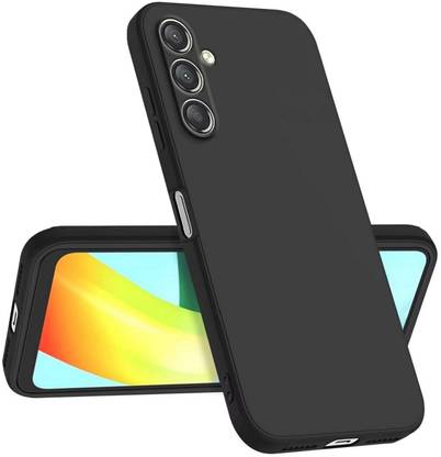NKCASE Back Cover for Samsung Galaxy S25 Plus, Samsung galaxy S25+, [CND]