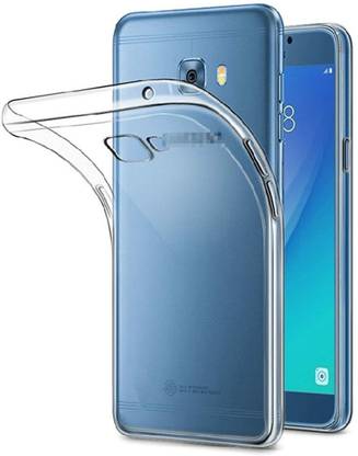 ASDTA Back Cover for SAMSUNG GALAXY C30