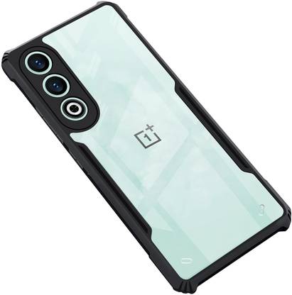 jpmobilecases Pouch for OnePlus Nord CE4 5G, OnePlus Nord CE 4 5G -q89