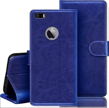 Rofix star Flip Cover for Apple iPhone 6s Plus