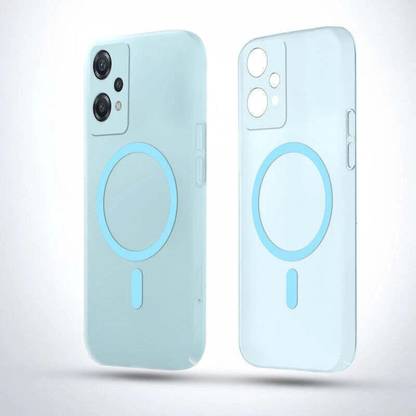 SYOTT Back Cover for OnePlus Nord CE 2 Lite 5G, OnePlus Nord CE 2 Lite 5G, OnePlus Nord CE 2 Lite 5G