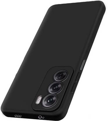 welldesign Back Cover for oppo reno 12 pro 5g