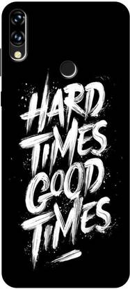 royal eshop 15 Back Cover for Gionee F9 Plus-3343