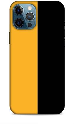 SmashItUp Back Cover for Iphone 12 Pro Max