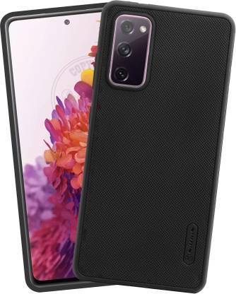 VAKIBO Back Cover for Samsung Galaxy S20 FE, Samsung Galaxy S20 FE 5G
