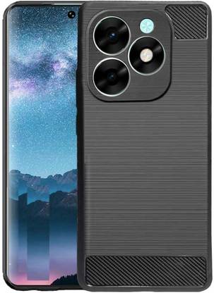 लिलीपुट Back Cover Infinix Smart 8 Hd के लिए