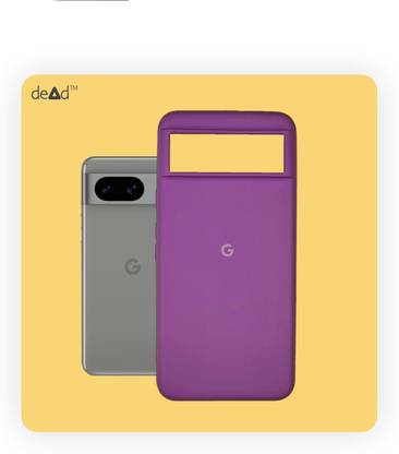 डेड Google Pixel 7a के लिए