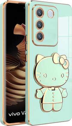 रिसोरिस vivo V27 Pro 5G के लिए