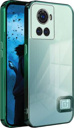 V-TAN Back Cover for Oneplus 10R