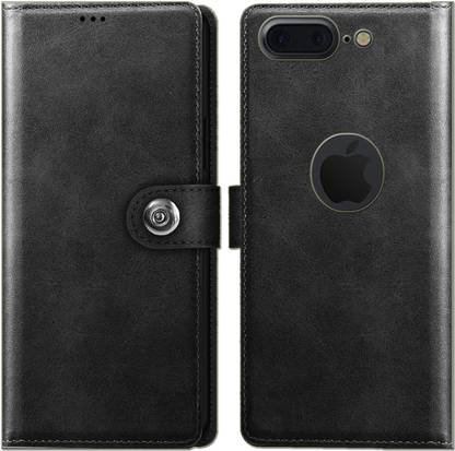 Rofix star Back Cover for Apple iPhone 8 Plus