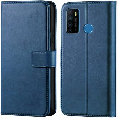 Slugabed Back Cover for Infinix Hot 9