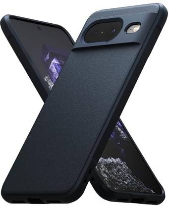 Ringke Back Cover for Google Pixel 8