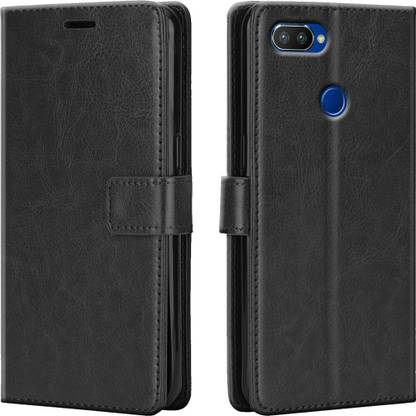Slugabed Back Cover for Realme 2 Pro