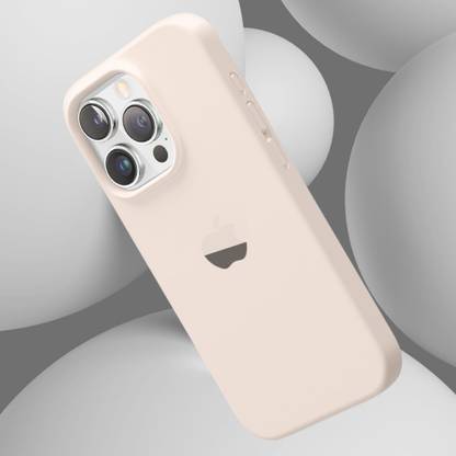 FABULANE Back Cover for IPHONE 12 Pro