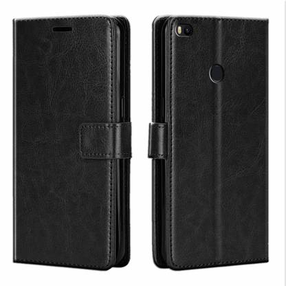 Money Value Back Cover for Mi Redmi 4