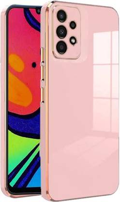 Flipkart SmartBuy Back Cover for Samsung Galaxy J7