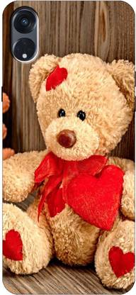 King Maker Back Cover for Oppo Reno8T 5G Back Cover