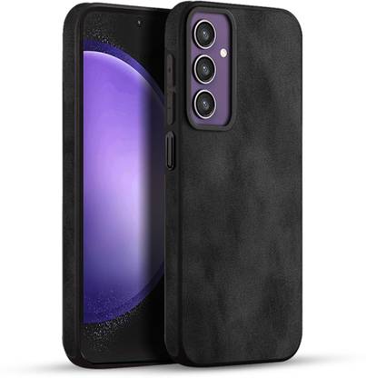 Big Wings Back Cover for SAMSUNG GALAXY S24 5G