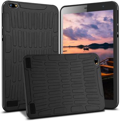 TGK Back Cover for Acer One 8 8 inch
