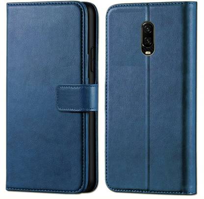 Slugabed Back Cover for OnePlus 6T