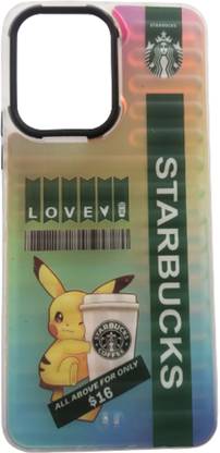 KUDLIPRINT Back Cover for vivo y16 mobile back cover
