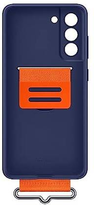 SAMSUNG Back Cover for Samsung Galaxy S21 FE