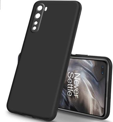 Spectacular ace Back Cover for OnePlus Nord