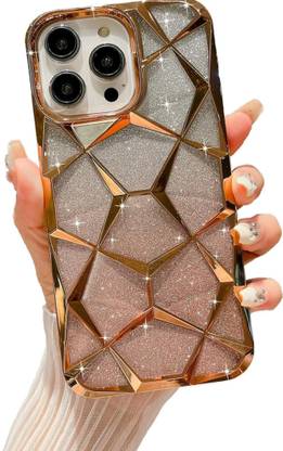 APH PRIME Back Cover for APPLE IPHONE 13 PRO