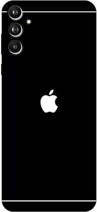 royal eshop 15 Back Cover for SAMSUNG Galaxy F13
