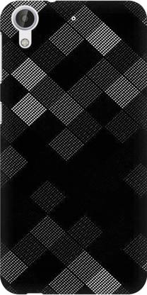 Coberta Case Back Cover for HTC Desire 626 LTE