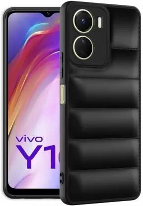 AB PRIME Back Cover for vivo Y16