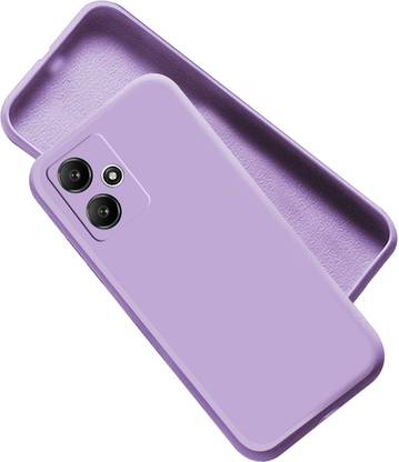 Artistque Back Cover for Poco M6 Pro 5G