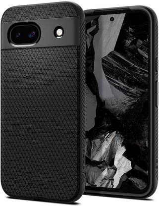 Spigen Back Cover for Pixel 8a