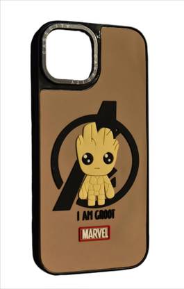 Casetify Back Cover for Iphone 14